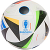 Мяч футб. ADIDAS Euro24 Competition IN9365, р.5, FIFA Quality Pro, 20 пан, ПУ, термосш, мультиколор