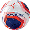 Мяч футб. PENALTY BOLA CAMPO S11 TORNEIO, 5212871712-U, р.5, PU, термосшивка, бел-син-крас