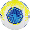 Мяч футб. PENALTY BOLA SOCIETY S11 R2 XXII, 5213261090-U, р.5, PU, термосшивка, бел-жёлто-голуб