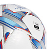 Мяч футб. ADIDAS UCL League IA0954, р.5, FIFA Quality, 32п,ТПУ, термосш, бело-голубо-красный